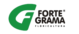 forte grama